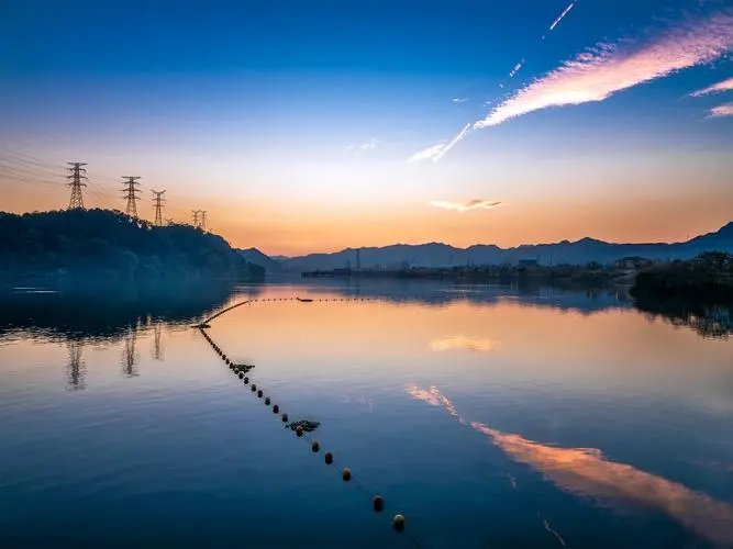 高精度高标准节能